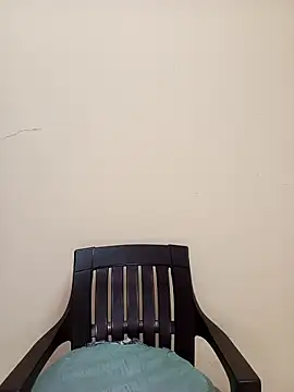 sirisha  9 online show from April 2026 03:31:02 PM