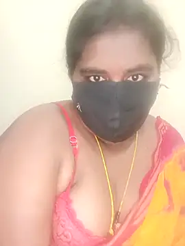 sirisha  9 online show from April 2026 01:00:02 PM