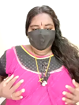 sirisha  9 online show from April 2026 03:56:01 AM