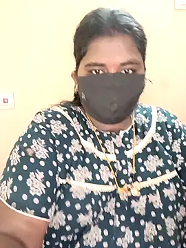 sirisha  9 online show from April 2026 11:58:01 AM