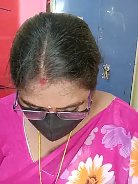 sirisha  9 online show from May 2026 11:23:04 PM
