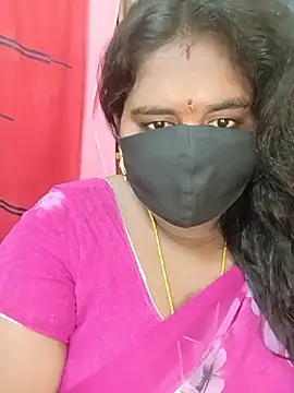 Snapshot of sirisha__9 chatting on June 2026 09:10:01 AM sirisha 9 online show from June 2026 09:10:01 AM