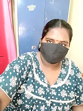 Snapshot of sirisha__9 chatting on July 2026 01:26:01 PM sirisha 9 online show from July 2026 01:26:01 PM