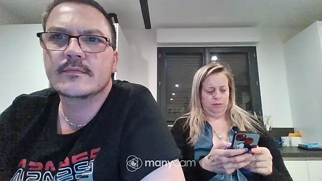 Miss-Chupagirly online show from February 2026 06:36:02 PM