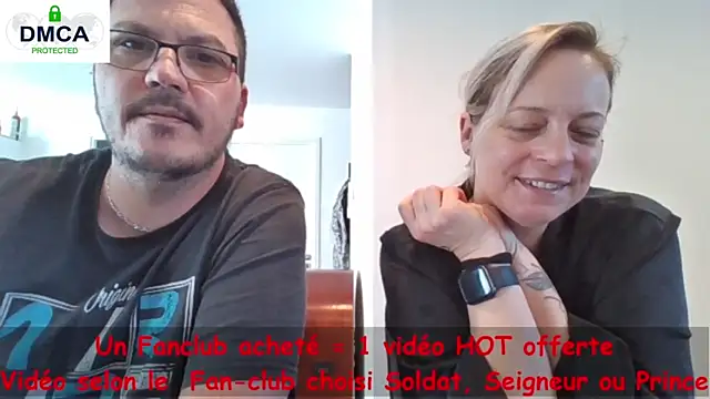 Miss-Chupagirly online show from March 2026 08:03:02 AM