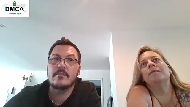 Miss-Chupagirly online show from April 2026 07:35:01 AM