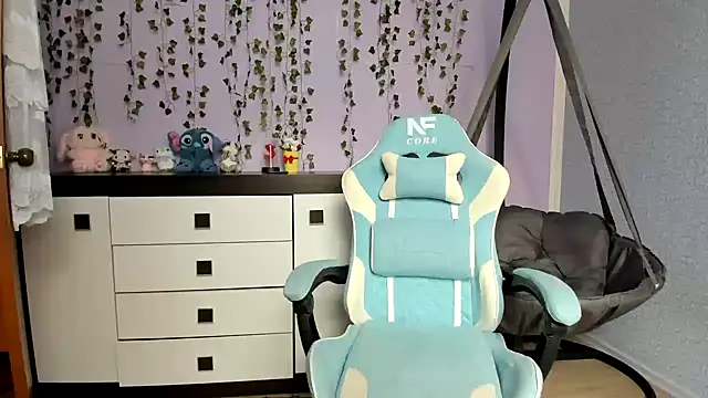 Snapshot of Yoonhee_ki chatting on February 2026 10:07:02 AM Yoonhee ki online show from February 2026 10:07:02 AM