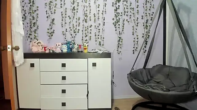 Snapshot of Yoonhee_ki chatting on February 2026 02:48:01 PM Yoonhee ki online show from February 2026 02:48:01 PM