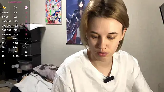 Carollforyou online show from February 2026 11:13:01 AM