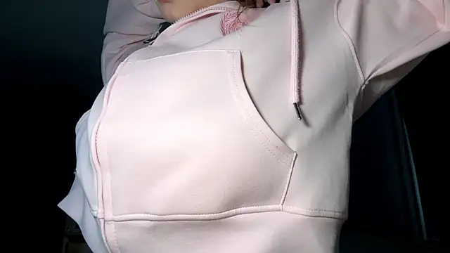 lisa montana online show from December 2025 08:34:02 AM