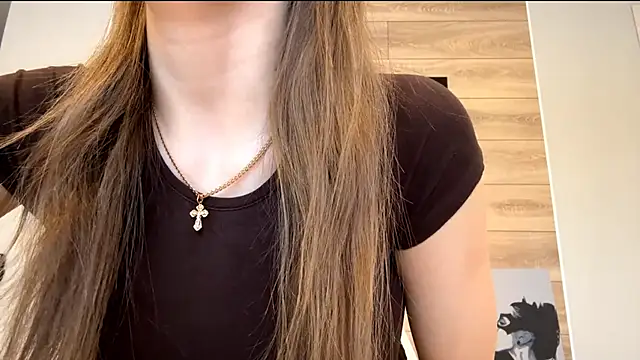 lisa montana online show from February 2026 06:39:02 AM