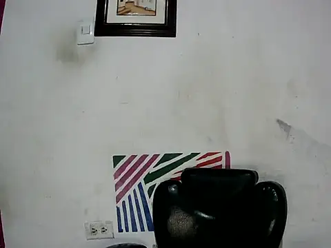 Misst3lla online show from January 2026 09:03:01 AM