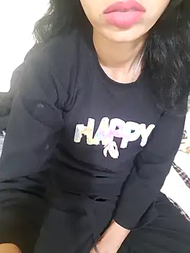 Snapshot of Anjali680 chatting on February 2026 04:00:02 AM Anjali680 online show from February 2026 04:00:02 AM