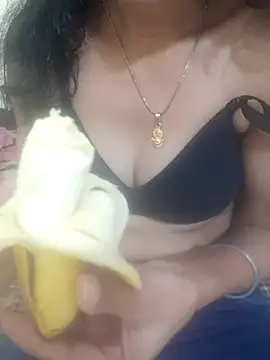 Snapshot of Anjali680 chatting on February 2026 02:02:02 AM Anjali680 online show from February 2026 02:02:02 AM