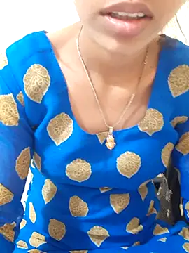 Snapshot of Anjali680 chatting on March 2026 02:55:01 AM Anjali680 online show from March 2026 02:55:01 AM