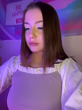 xopeach online show from December 2025 01:40:01 PM