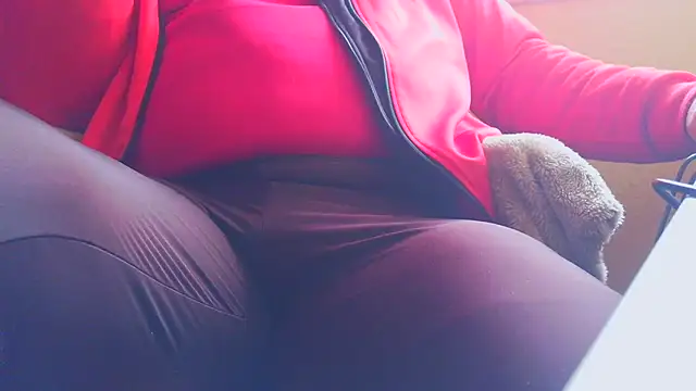 Michaelo666 online show from February 2026 11:28:02 AM