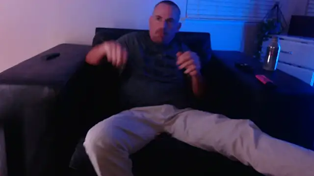 MISTERANDDEMI online show from February 2026 06:53:02 AM