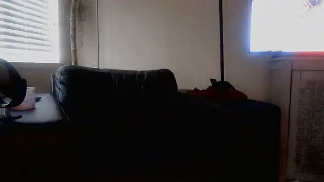 MISTERANDDEMI online show from February 2026 03:55:01 PM