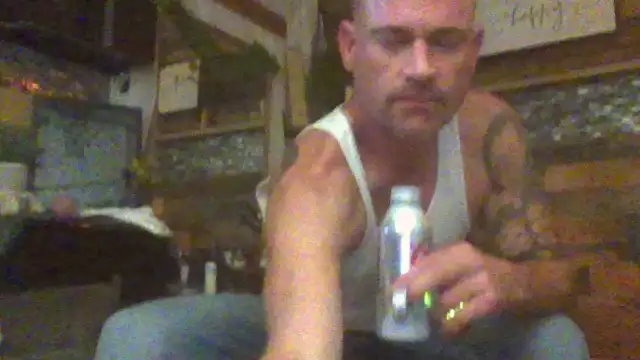 MISTERANDDEMI online show from April 2026 05:30:01 AM