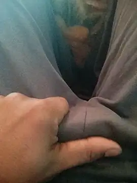 Snapshot of jhonysinc21 chatting on December 2025 08:54:02 AM jhonysinc21 online show from December 2025 08:54:02 AM