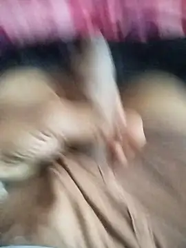 Snapshot of jhonysinc21 chatting on February 2026 11:20:01 AM jhonysinc21 online show from February 2026 11:20:01 AM