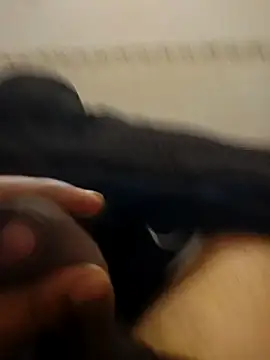 Snapshot of jhonysinc21 chatting on February 2026 05:05:02 PM jhonysinc21 online show from February 2026 05:05:02 PM