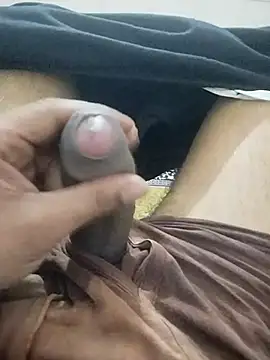 Snapshot of jhonysinc21 chatting on February 2026 04:14:02 PM jhonysinc21 online show from February 2026 04:14:02 PM