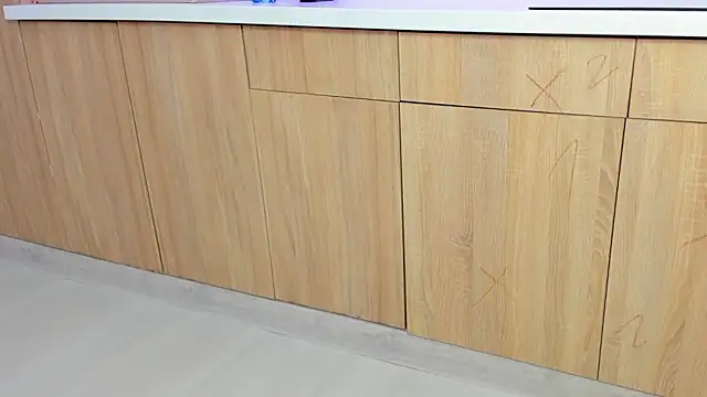 Baby Ava  online show from February 2026 08:42:02 PM