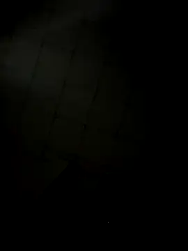 Asianicespun online show from December 2025 06:14:02 PM