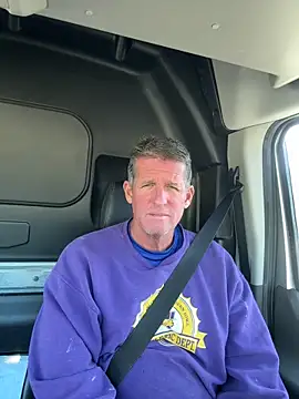 lvnlarge online show from December 2025 02:47:02 PM