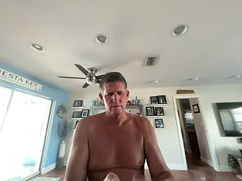 lvnlarge online show from April 2026 01:19:01 PM