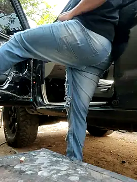 PIGHIGHDIRTY p0 online show from February 2026 06:01:02 PM