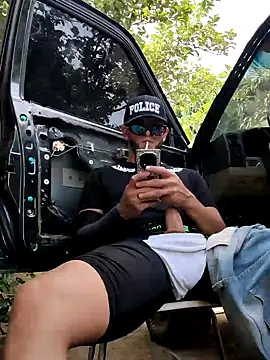 PIGHIGHDIRTY p0 online show from March 2026 06:35:02 PM