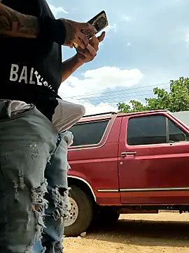 PIGHIGHDIRTY p0 online show from March 2026 04:56:02 PM