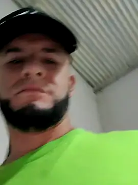 PIGHIGHDIRTY p0 online show from May 2026 03:58:02 AM