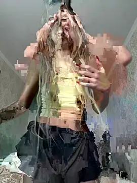 ScoobeDeDoo online show from January 2026 11:58:02 AM