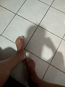 sexback11 online show from January 2026 08:43:02 PM