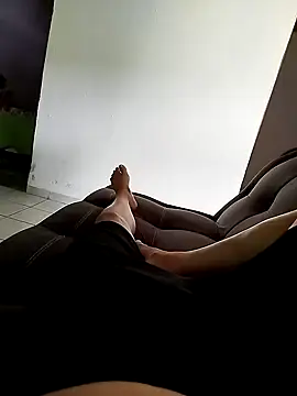 sexback11 online show from January 2026 06:46:02 PM