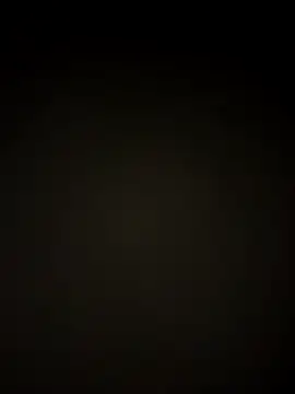 sexback11 online show from January 2026 08:12:01 PM