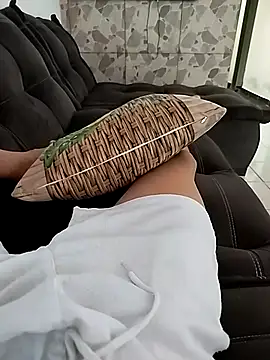 sexback11 online show from February 2026 04:40:01 PM