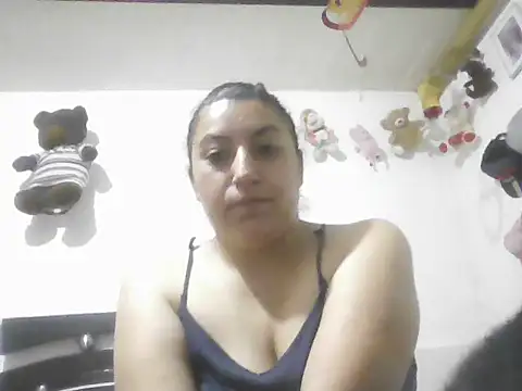 Snapshot of SEXY-FLOW chatting on December 2025 05:30:01 PM SEXY-FLOW online show from December 2025 05:30:01 PM