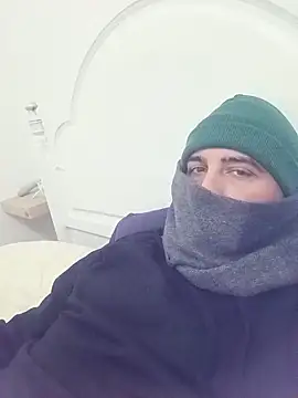 DirtyDesireDuo online show from December 2025 07:39:02 AM