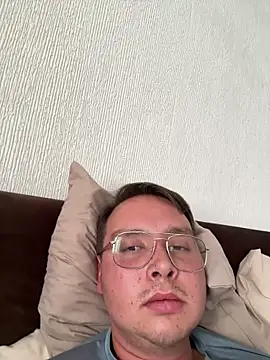 Burndew online show from March 2026 11:55:02 PM