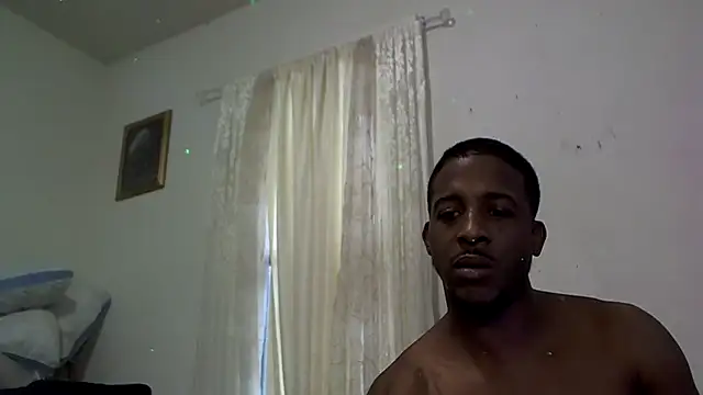 beybeyjackson online show from December 2025 05:52:01 PM