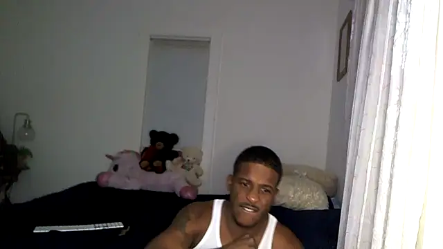 beybeyjackson online show from December 2025 06:31:01 AM