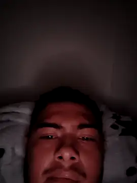 Snapshot of Juancotxx chatting on December 2025 08:37:02 PM Juancotxx online show from December 2025 08:37:02 PM