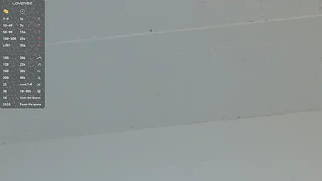 izzybelmonth12 online show from March 2026 08:27:02 PM