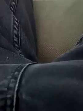 Snapshot of baysiken23 chatting on March 2026 11:04:02 AM baysiken23 online show from March 2026 11:04:02 AM