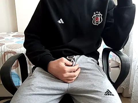 Snapshot of baysiken23 chatting on March 2026 11:24:02 AM baysiken23 online show from March 2026 11:24:02 AM